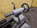 11" X 20" SHELDON MODEL #UM-46-P TOOLROOM ENGINE LATHE: STOCK #17919