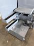 12" X 24" OKAMOTO ACCUGAR 124N HYDRAULIC SURFACE GRINDER. STOCK # 1118124.