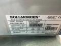 Kollmorgen  Servo Drive  - Mmc-sd-6.0-460-d