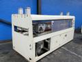 Battenfeld-cincinnati 12”x110” Conveyors Pullstream Twin L Puller - P250 Seh /2400/500 Twin L