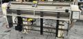 2017 Okuma LB3000EXII-MYW/450 CNC Turning Center (#6091)