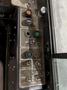 25,000 LBS SOUTHWEST (2009) MODEL #AS32H-5 MOBILE TRUCK, LOADER, TRANSPORTER, AIRCRAFT CARGO: STOCK #20763