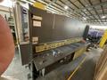 1/4″ x 10′ HSLX3006 Haco Shear, 2001