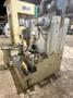 40" X 40" BETTER ENGINEERING MODEL #F-4000-P HEATED CABINET ROTARY TURNTABLE PARTS WASHER: YOBRO #24054