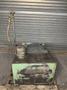 Prutton Model 75A-24 Planetary Thread Roller
