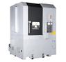 NEW KENT USA KVT-75E CNC COMPACT VERTICAL TURNING CENTER