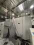 DMG Mori Seiki NHX5000 HMC, 2012 – Full 4th Axis, TSC, 60 Station ATC