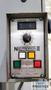 Grinders Surface Rotary Vertical Spindle