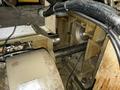 20 mm CITIZEN MODEL #CINCOM L-20 SWISS CNC LATHE 1993 : YOBRO #25106