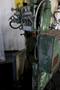 35 TON DANLY OBI FLYWHEEL PRESS: STOCK #75432