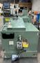 Nakashimada Model NP-60 2 Die 3 Blow Cold Header