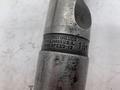 1-11/16" UNION TWIST CO HS INDUSTRIAL DRILL BIT: STOCK #15465