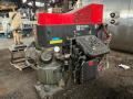 Premier Hidrobat 60 Liter Planetary Mixer