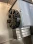 Hembrug CNC Lathe, Mikroturn 100 (Mill - Turn) Slightly Used / Price Reduced! 1000 hours run time