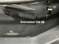 Miller  250 A  Welder  - Syncrowave 250dx