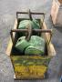 Budgit 10 Ton  Hoist