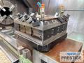 Lathes CNC