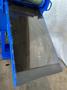 20" PRO-ECO DRAG TYPE TENSION STAND. STOCK # 0421023