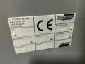 Schneeberger 12” X 36” CNC Tool And Cutter Grinder - Norma75