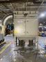 UNITED AIR SPECIALISTS – BDC-22 Dust Collector USED
