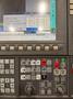 Okuma LT3000 EX 2T2MY Multi Axis CNC Turning Center – Lathe