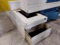 12" X 24" BLOHM 3 AXIS MODEL PRECIMAT 306 CNC SURFACE &amp; PROFILE GRINDER, WITH SINUMERIC / SIEMENS CONTROLS: STOCK #20696