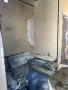 Toyoda FA450 III Horizontal Machining Center, Mill