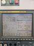 2005 YCM XV-1020A Used CNC Vertical Machining Center For Sale