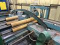 56" BLACK BROTHERS ROLL COATER: STOCK #77733