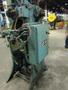 30 TON BLISS #20C OBI/SC PRESS