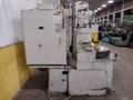 16" BLANCHARD MODEL #16A AUTOMATIC VERTICAL ROTARY SURFACE GRINDER: STOCK #17525