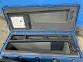 Faro Edge Scanarm Measuring Arm - 14000
