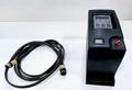 ATLAS COPCO D312-DS7 8433082233 CONTROLLER DRIVER UNIT USED
