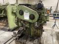 Peddinghaus 210 - 50 ton