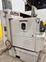 21" X 80" HARRISON ALPHA 550 CNC &amp; MANUAL COMBINATION LATHE: STOCK #21111