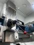 Romi C-470 CNC Teach Lathe, 2024 – Tailstock, 2.56″ Spindle Bore