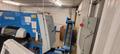 33 Ton Finn-Power C5 Turret Punch, 2005