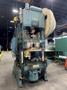 110 TON BLISS C-110 OBI PRESS