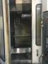 1997 MAZAK ULTRA 650 | Machining Centers, Horizontal
