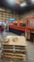 2007 Bystronic Bystar 4020 Laser Cutting System (#5768)