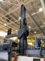 DAVI / Promau 16-inch Diameter CNC Plate Rolling/Bending Machine Model: MCB 3045