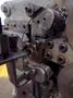 .072" X 1" COIL TORRINGTON MODEL #W-21 SPRING COILER / COIL MACHINE: STOCK #18724