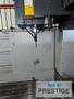 Machining Centers Vertical Bridge Type CNC