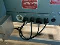 Shanklin Heat Sealer  - S24c