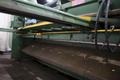 10' X 1/4" CINCINNATI POWER SQUARING SHEAR: STOCK #76284