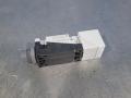 Siemens  Moby I Slg 41 - 6gt2001-0aa00