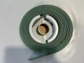 Heidenhain Linear Scale Parts Kit, Linear Encoder Sealing Strips - Lb 302c / 315422-e1