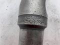 2-3/16 CHICAGO LATROBE HS DOUBLE CIRCLE INDUSTRIAL DRILL BIT - STOCK 15467