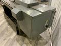 18" X 20" MARVEL SERIES 8 MARK I VERTICAL TILT-FRAME BAND SAW: STOCK #81606