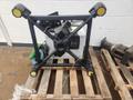Keyence RB-1200 2D/3D Image Dimension Measurement CMM, 2022 – Vision Guided Robotics Camera System